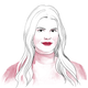 Illustration for article titled The Most Inspiring People of 2020, According to Us